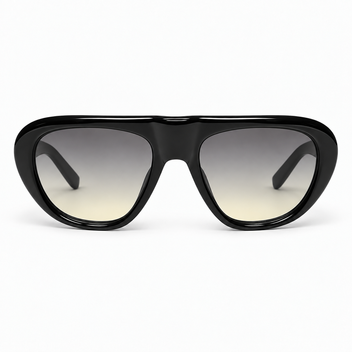 Vantta Premium Sunglasses