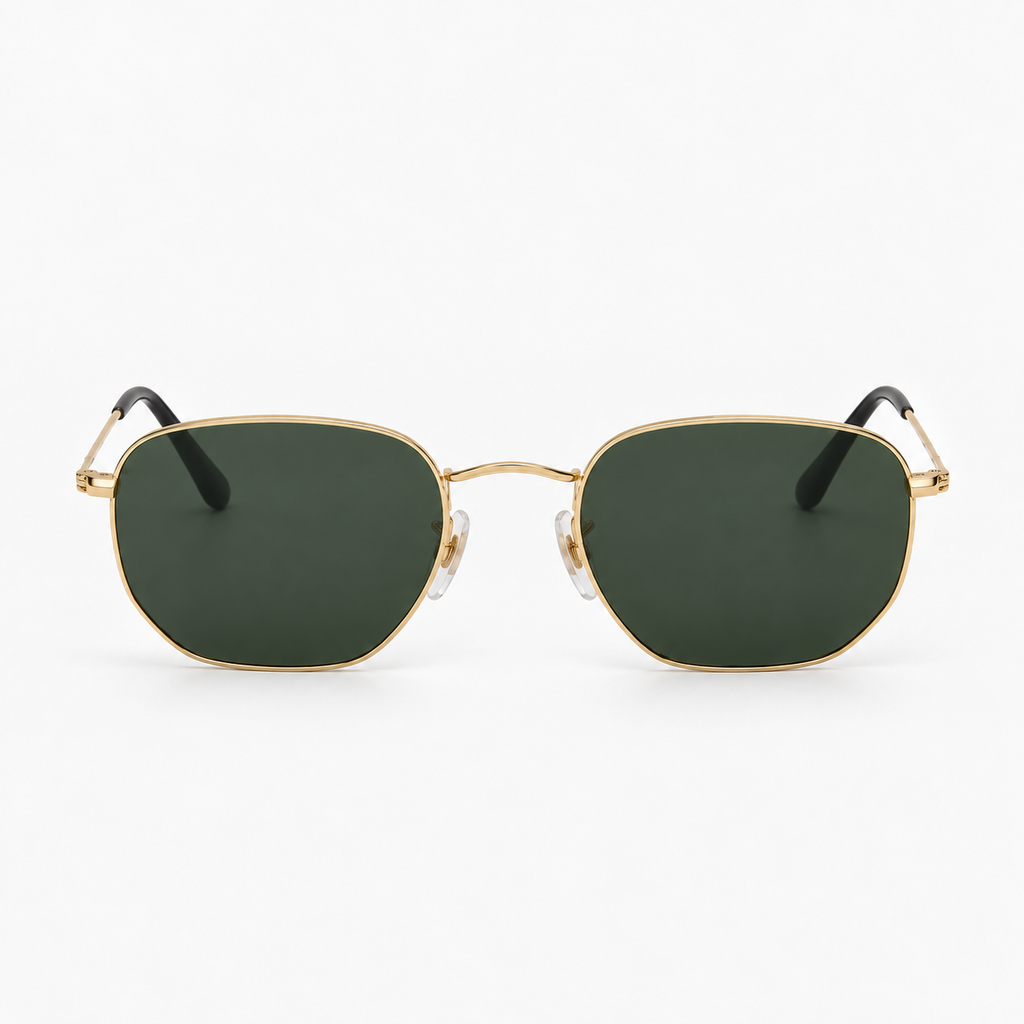 Vantta Meridian Sunglasses