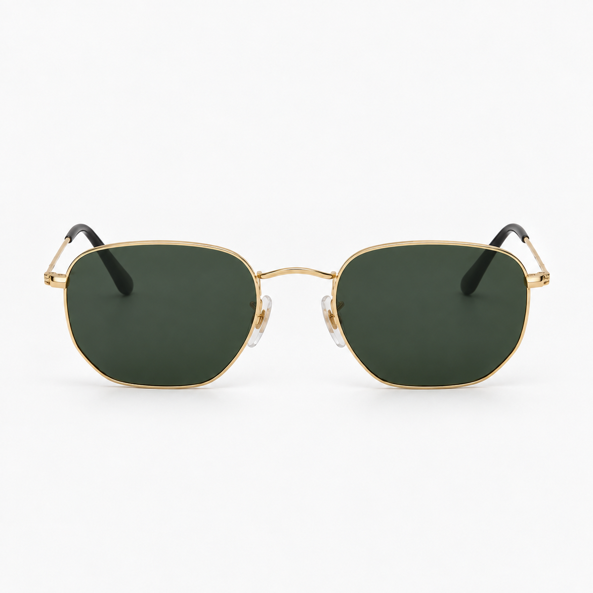 Vantta Meridian Sunglasses