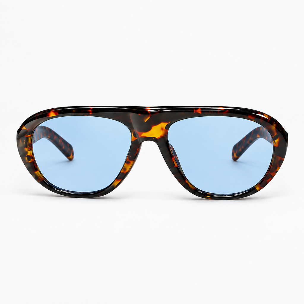 Vantta Premium Sunglasses
