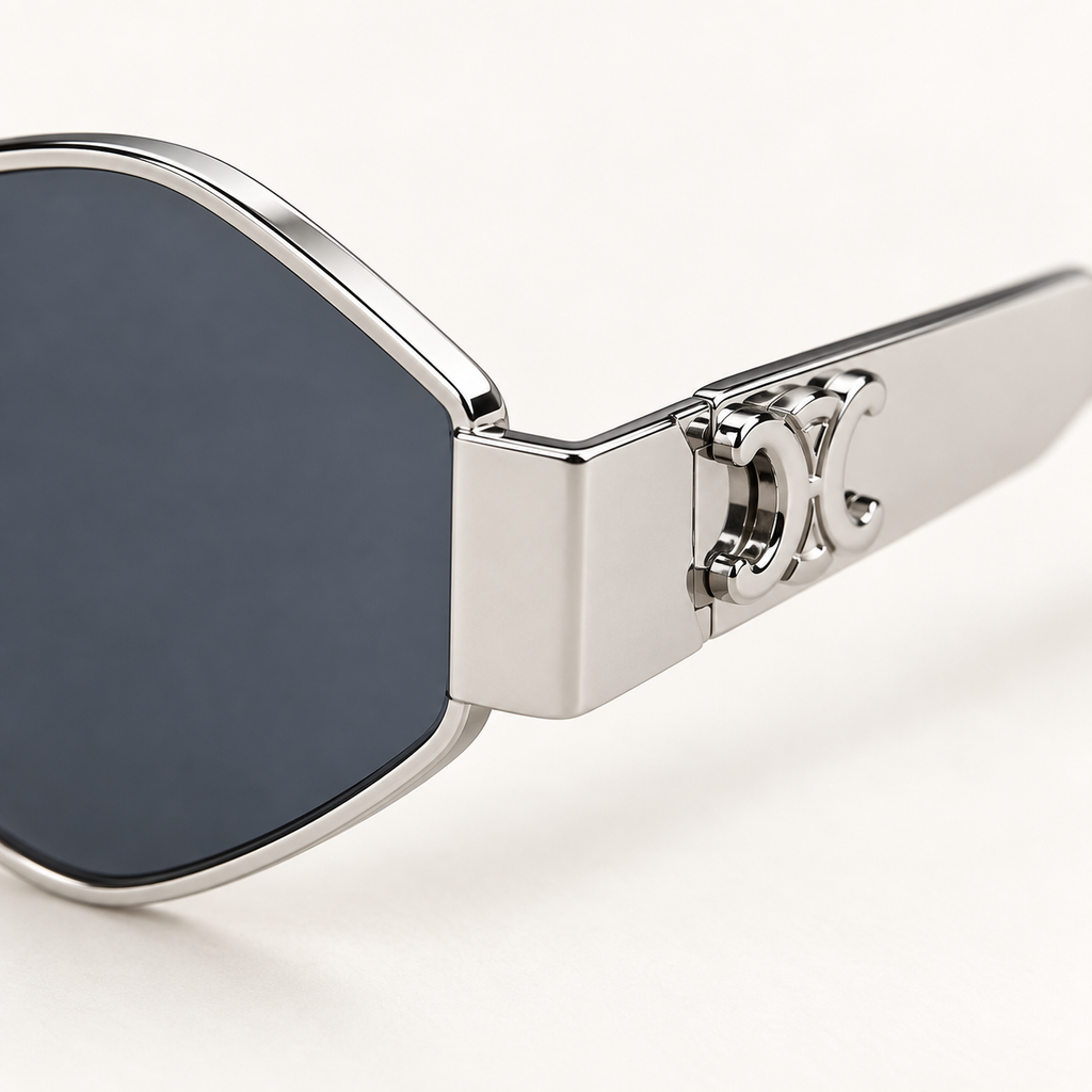 Apex Sunglasses
