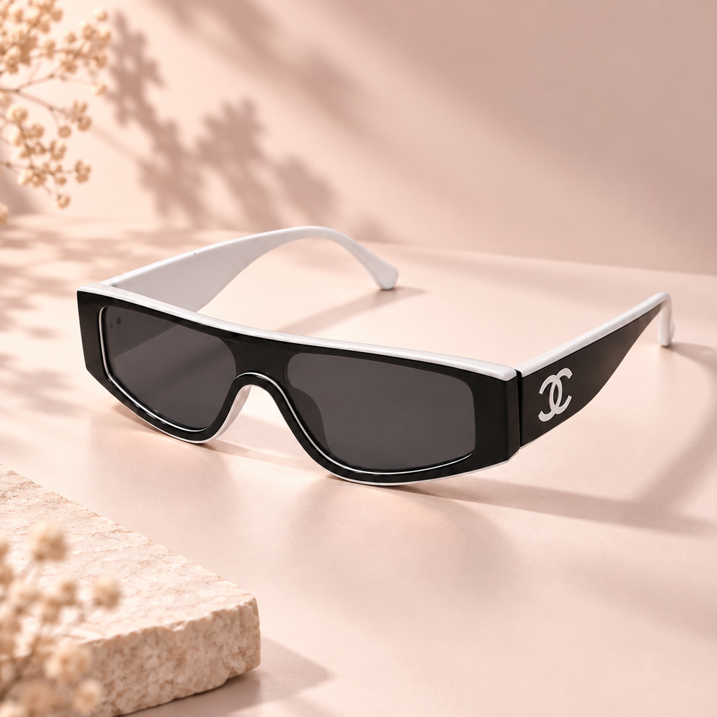 Nova Shield Sunglasses