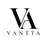 vantta - Home